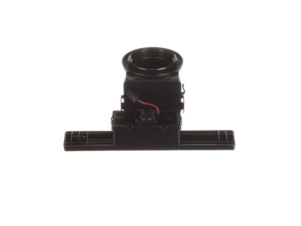 16627018-1-M-Samsung-DD82-01593B-Vent Dry Assembly