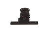 Vent Dry Assembly – Part Number: DD82-01593B