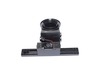 16627018-2-S-Samsung-DD82-01593B-Vent Dry Assembly