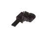 16627018-3-S-Samsung-DD82-01593B-Vent Dry Assembly