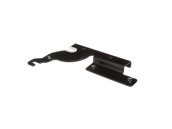16627020-1-M-Samsung-DD82-01659A-Door Hinge