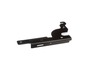 16627020-2-S-Samsung-DD82-01659A-Door Hinge