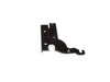 16627020-3-S-Samsung-DD82-01659A-Door Hinge