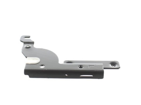 16627021-1-M-Samsung-DD82-01660A-Door Hinge (Left)