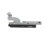 Door Hinge (Left) – Part Number: DD82-01660A