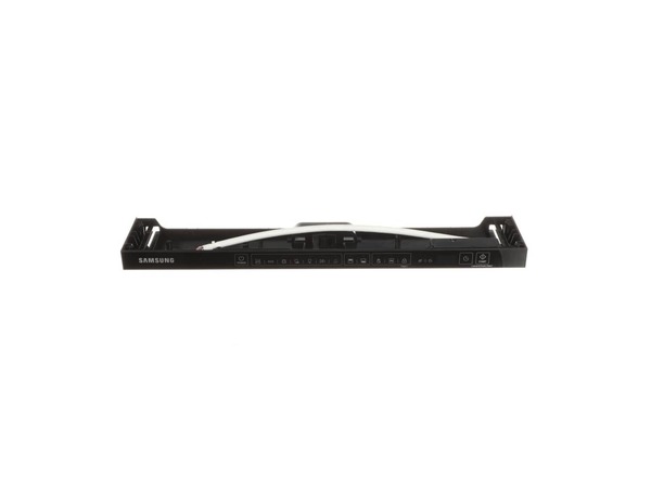 16627022-1-M-Samsung-DD82-01672B-A/S ASSY-PANEL CONTROL;DW2900RM,ODM,DW60