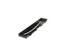 16627022-2-S-Samsung-DD82-01672B-A/S ASSY-PANEL CONTROL;DW2900RM,ODM,DW60