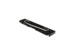 16627022-3-S-Samsung-DD82-01672B-A/S ASSY-PANEL CONTROL;DW2900RM,ODM,DW60