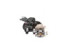 Sump Assembly – Part Number: DD82-01722B