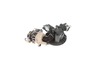 16627032-2-S-Samsung-DD82-01722B-Sump Assembly