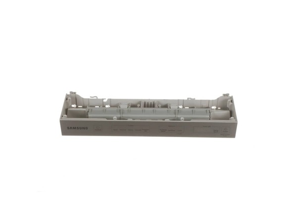 16627046-1-M-Samsung-DD82-01869B-SUB Service Control Panel Assembly