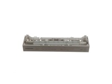 SUB Service Control Panel Assembly – Part Number: DD82-01869B