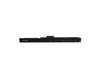 Touchpad Control Panel Assembly – Part Number: DD82-01916A