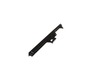 16627047-2-S-Samsung-DD82-01916A-Touchpad Control Panel Assembly