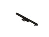 16627047-3-S-Samsung-DD82-01916A-Touchpad Control Panel Assembly