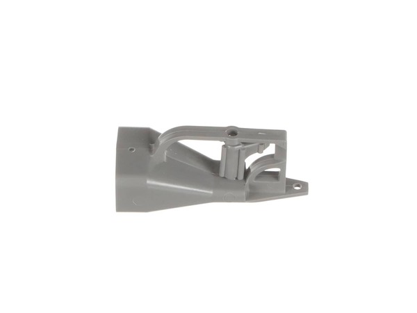 16627049-1-M-Samsung-DD82-01924A-Top Sprayer Assembly
