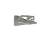 Top Sprayer Assembly – Part Number: DD82-01924A