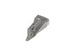 16627049-2-S-Samsung-DD82-01924A-Top Sprayer Assembly