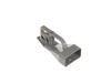 16627049-3-S-Samsung-DD82-01924A-Top Sprayer Assembly
