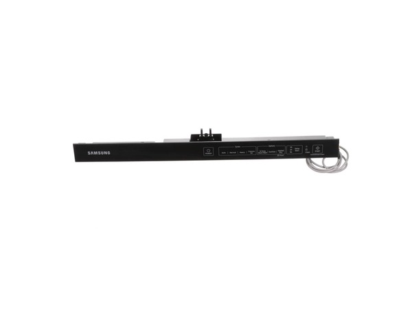 16627059-1-M-Samsung-DD82-01981A-Control Panel Assembly