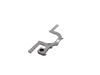 16627061-2-S-Samsung-DD93-01020A-Condenser Assembly
