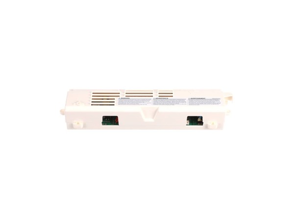 16627064-1-M-Samsung-DD97-00498F-Power Control Board Cover Assembly