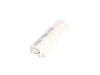 16627064-2-S-Samsung-DD97-00498F-Power Control Board Cover Assembly