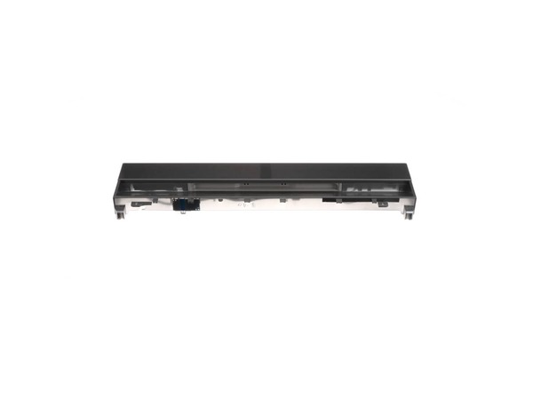 16627065-1-M-Samsung-DD97-00590M-Panel Box Assembly