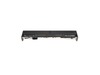 Panel Box Assembly – Part Number: DD97-00590M