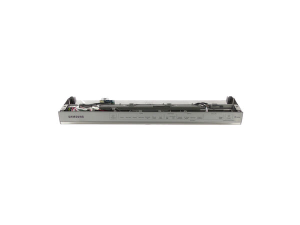 16627066-1-M-Samsung-DD97-00590N-Panel Box Assembly