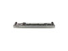 Panel Box Assembly – Part Number: DD97-00590N