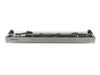16627066-2-S-Samsung-DD97-00590N-Panel Box Assembly
