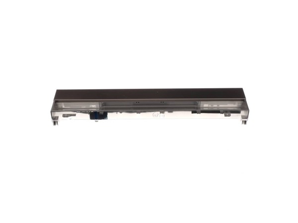 16627067-1-M-Samsung-DD97-00590P-Panel Box Assembly