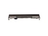 Panel Box Assembly – Part Number: DD97-00590P