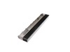 16627067-2-S-Samsung-DD97-00590P-Panel Box Assembly