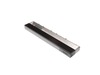 16627067-3-S-Samsung-DD97-00590P-Panel Box Assembly