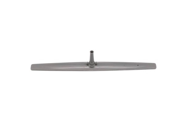 16627072-1-M-Samsung-DD97-00617A-Rotor Assembly