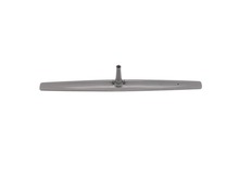 Rotor Assembly – Part Number: DD97-00617A