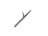 16627072-2-S-Samsung-DD97-00617A-Rotor Assembly