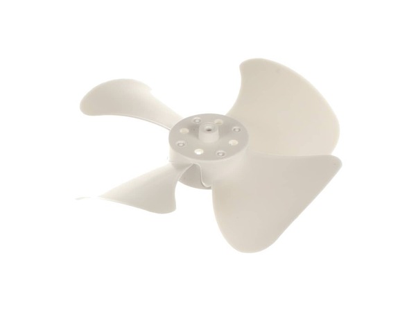16627084-1-M-Samsung-DE31-90057C-BLADE;3RD-W,PP,NATURAL,NATURAL,MU(V0)