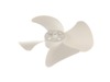 16627084-2-S-Samsung-DE31-90057C-BLADE;3RD-W,PP,NATURAL,NATURAL,MU(V0)