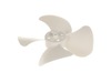 16627084-3-S-Samsung-DE31-90057C-BLADE;3RD-W,PP,NATURAL,NATURAL,MU(V0)