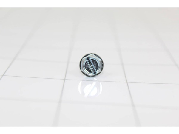 16627116-1-M-Samsung-DE81-02033A-SVC-SCREW;83026,#10 X 3/4 SLOT HWH,DO130