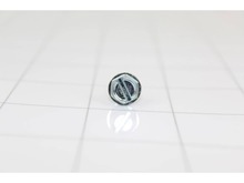 SVC-SCREW;83026,#10 X 3/4 SLOT HWH,DO130 – Part Number: DE81-02033A