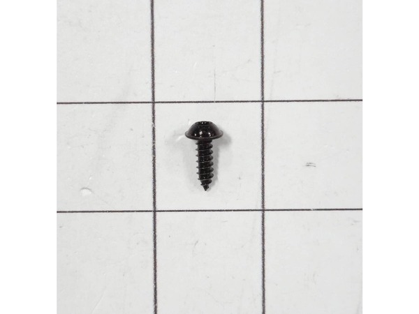 16627126-1-M-Samsung-DE81-02046A-Service Screw