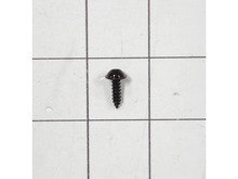 Service Screw – Part Number: DE81-02046A
