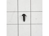 Service Screw – Part Number: DE81-02046A