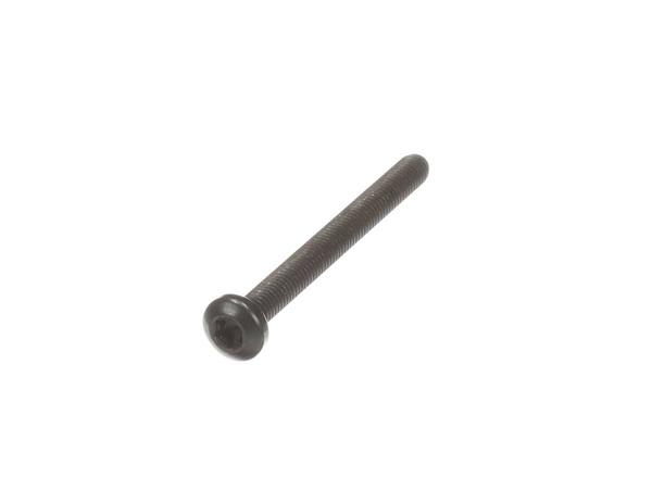 16627132-1-M-Samsung-DE81-02052A-Screw