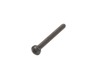 Screw – Part Number: DE81-02052A