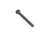 16627132-2-S-Samsung-DE81-02052A-Screw